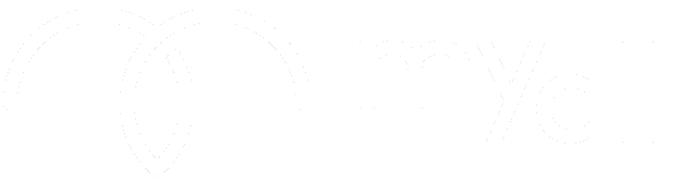 Myall Wellbeing logo